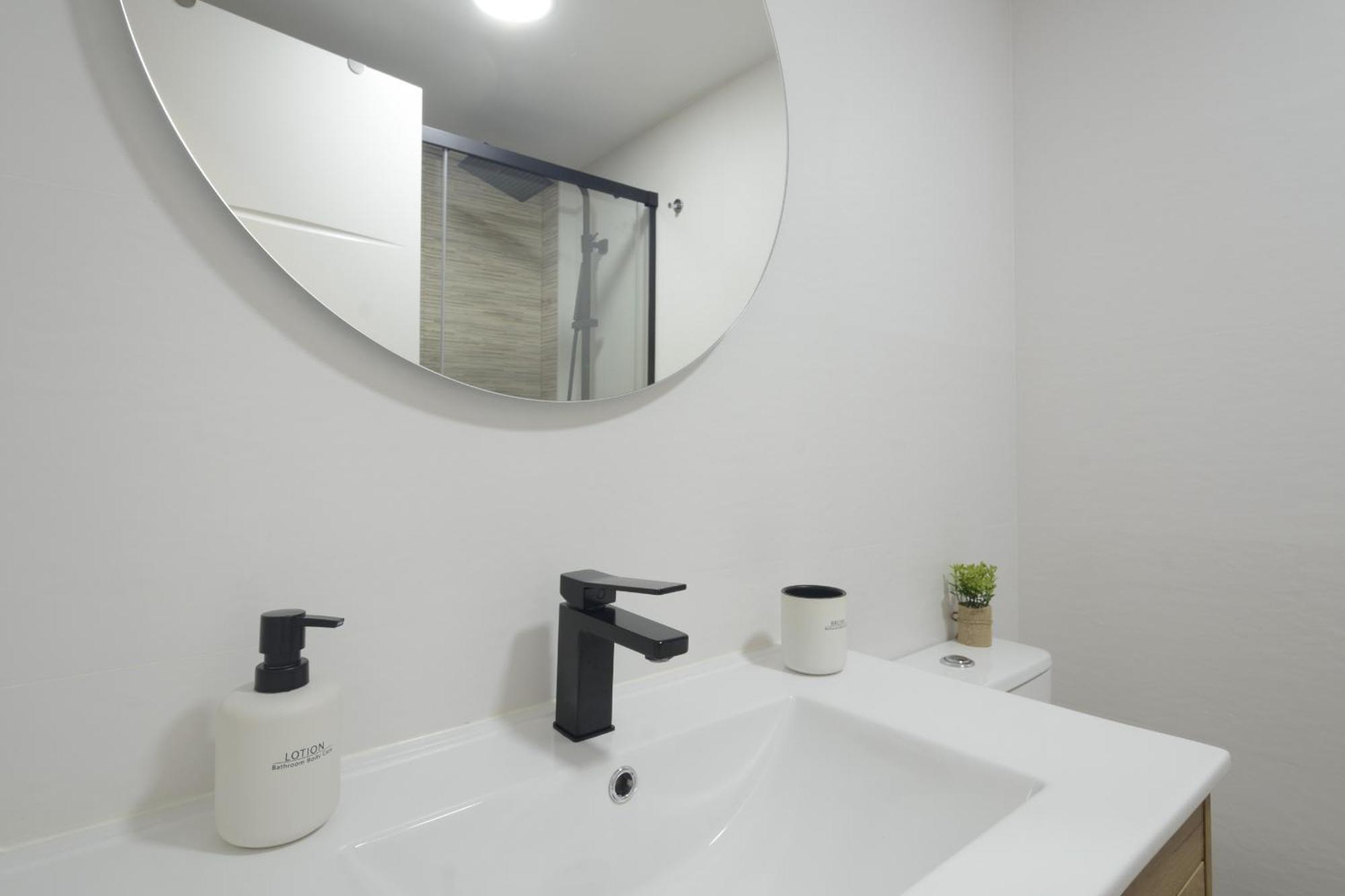 Apartamento Casa Alhambra Sierra Nevada Granada